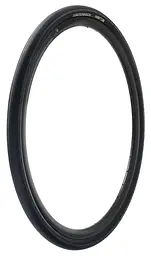 Покришка Hutchinson Overide 700 x 35 TR TT (1052-PV702595) - мініатюра 3