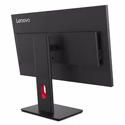 Монітор 27" Lenovo T27QD-40 QHD IPS 120Hz (64AAGAT2UA) - мініатюра 8