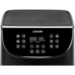 Мультипіч Cosori Smart 5.5-Litre CS158-AF-RXB [94718] - мініатюра 3