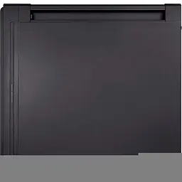 Корпус Asus ProArt PA602 Black (90DC00J0-B09000) [134500] - мініатюра 6