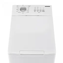 Пральна машина Heinner HWM-TL7012D++ - мініатюра 3