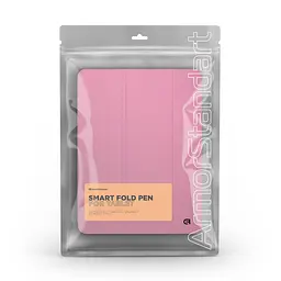Чохол-книжка ArmorStandart Gum Stylus для планшета Xiaomi Pad 7/Pad 7 Pro - мініатюра 2