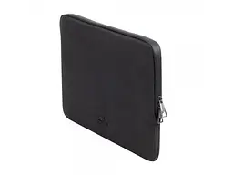Чохол для ноутбука RIVACASE ECO 15 Black (8115 Black ECO) - мініатюра 4