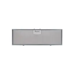 Витяжка Minola HBI 5202 I 700 LED - мініатюра 2