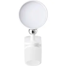 Настільна лампа Xiaomi Flexible Rechargeable Lamp BHR8959GL [114146] - мініатюра 8