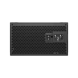 Блок живлення PcCooler 850W (YK850H) - мініатюра 6