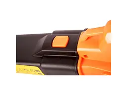 Садовий пилосос-повітродуйка Tekhmann TCBV-245/i20 (850993) - мініатюра 4