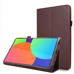 Чохол-книжка для планшета Lenovo Tab M10 Plus TB-X606L TB-X606F TB-X606X 10.3 - мініатюра 7