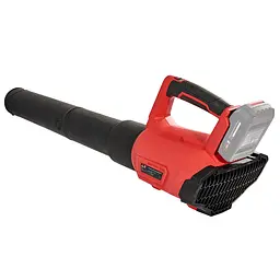 Повітродувка акумуляторна Vitals Master ALP 18505 SmartLine+ (196079) - мініатюра 5