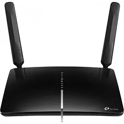 Маршрутизатор TP-Link ARCHER MR600 (ARCHER-MR600) - мініатюра 1