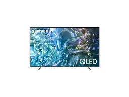 Телевізор Samsung QE75Q60D - мініатюра 3