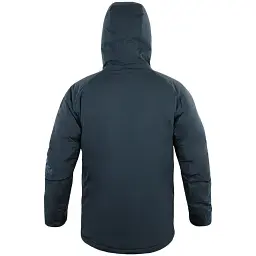 Куртка Fahrenheit Joker Hoody II XXL/R Graphite - мініатюра 2