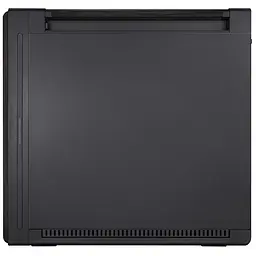 Корпус Asus ProArt PA602 Wood Edition Metal Panel без БЖ (90DC00J0-B09020) - мініатюра 6
