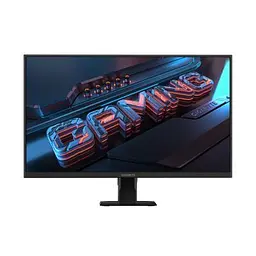 Монітор GIGABYTE (GS27Q X Gaming Monitor)