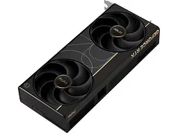 Видеокарта Asus PROART-RTX5090-O32G - миниатюра 5