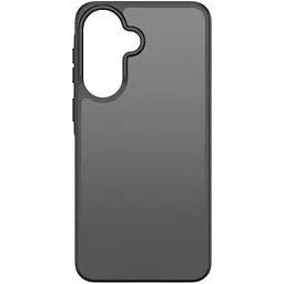 Чохол Dux Ducis Magnetic Yind для Samsung Galaxy A57 Black [169149]