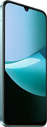 Смартфон Xiaomi Redmi 15C 4G 4/128GB Mint Green (Global) NFC (no charger) - мініатюра 3