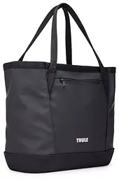 Сумка наплічна Thule Chasm Gear Tote 30L (Black) 3205527 (TH 3205527)