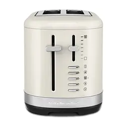 Тостер KitchenAid 5KMT2109EPL - мініатюра 2