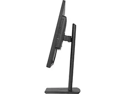 Монітор Iiyama ProLite XB2797QSNP-B1 - мініатюра 6