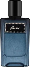 Парфумована вода Brioni Eau de Parfum 2021 Тестер 100 мл