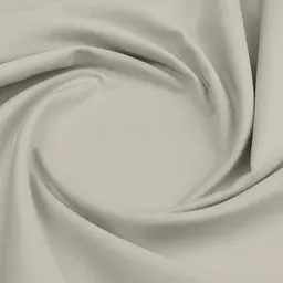 Скатертина Cosas Porcelain водовідштовхувальна 100х140 см кольору магнолії (Cloth_44Porcelain_DUK_100x140) - мініатюра 8