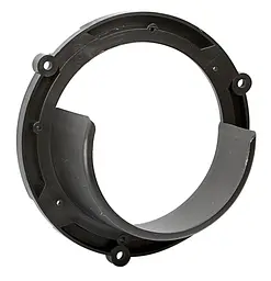 Проставки під динаміки 130 мм / 5.25" ACV 271170-03 для автомобілів Honda Accord, Mazda 2, 3 - мініатюра 2