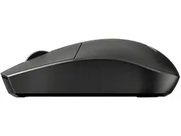 Миша AOC MS230B Black (MS230B/LA) - мініатюра 9