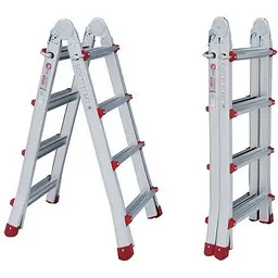 Стрем'янка Intertool LT-2044 [140455] - мініатюра 2