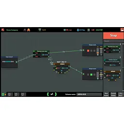Ключ активації Microsoft While True: learn для Xbox One/Series S/X - мініатюра 8