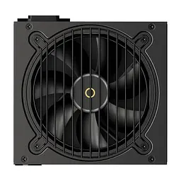 Блок живлення OCYPUS 400W BETA P400 (BETA-P400-N1HDBK024X-EU) - мініатюра 2
