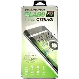 Захисне скло PowerPlant Meizu Pro 6 (DV00TS0050)