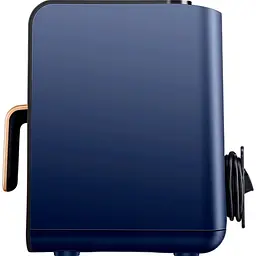 Мультипіч Panasonic NF-CC600ATS [127953] - мініатюра 4