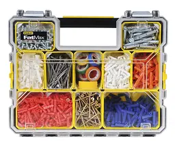 Скринька Stanley 1-97-518 - мініатюра 6