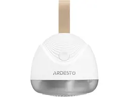 Машинка для видалення ковтунців Ardesto LSH-T1L