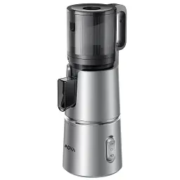 Соковижималка Mova (SJ10)