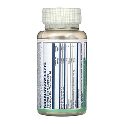 Lipotropic + 1000 - 100 caps - мініатюра 2