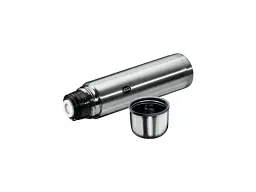 Термос Berlinger Haus Moonlight Collection 750 мл (BH-7218) - мініатюра 2