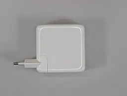 Блок живлення для ноутбука Apple MacBook Pro A1989 96W 20V 4.7A USB-C (BP60)