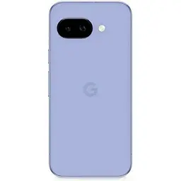 Смартфон Google Pixel 9a 8/128GB Iris (Japan Version) - мініатюра 2