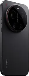 Смартфон Xiaomi 17 Ultra 16/512GB Black (Global) (with charger) [5G, NFC] - мініатюра 6