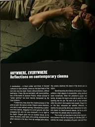 100 Movies of the 2000s - мініатюра 2