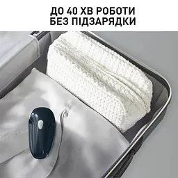Машинка для стрижки катишок Tefal JB7002E0 (7035499) - мініатюра 7