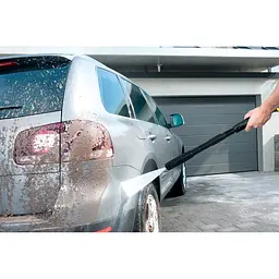 Мийка високого тиску Karcher K 7 Premium Power Home [1.317-171.0] UA-UCRF [105054] - мініатюра 8