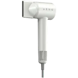 Фэн AENO HD4 (AHD0004)
