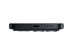 Смартфон Xiaomi POCO F8 Ultra 16/512GB Black - миниатюра 8
