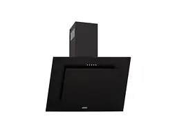 Витяжка ELEYUS VERTICAL 470 60 BL