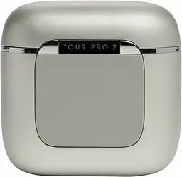 Навушники JBL TOUR Pro 2 White - мініатюра 4