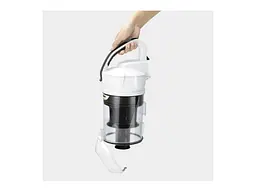 Пилосос Karcher VC 3 (1.198-051.0) - мініатюра 4