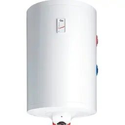 Бойлер непрямого нагріву TIKI Prime CR 100V9 (700177) - мініатюра 3